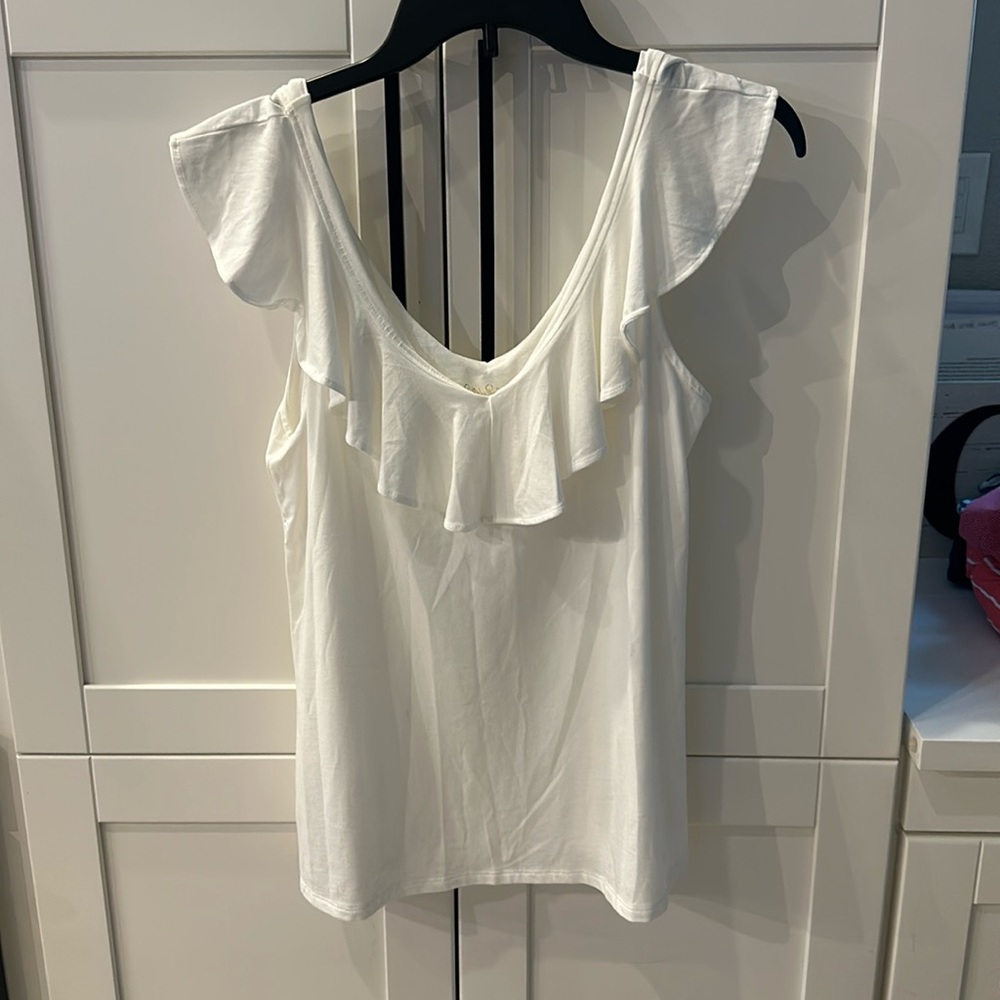 Lilly Pulitzer new without tags